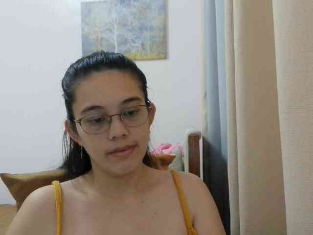 simplesindyxx webcam