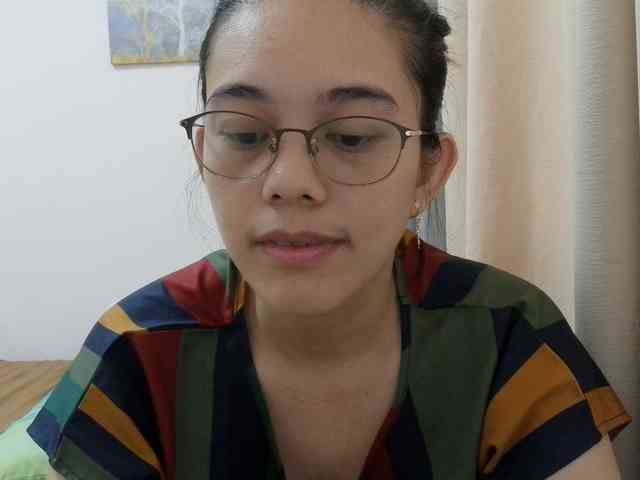simplesindyxx webcam