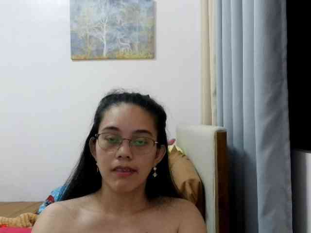 simplesindyxx webcam