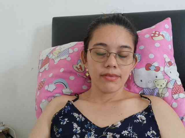 simplesindyxx