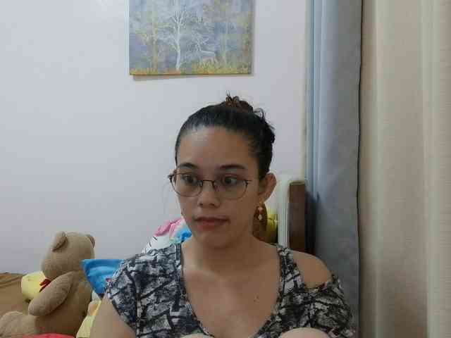 simplesindyxx webcam