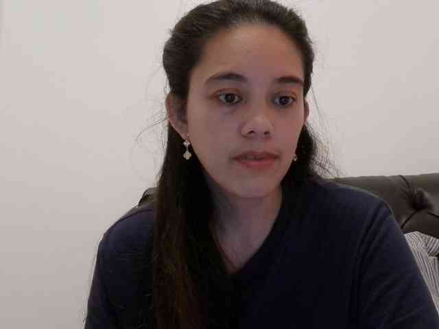 simplesindyxx webcam