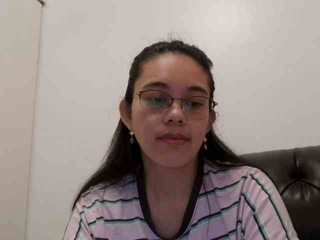 simplesindyxx webcam