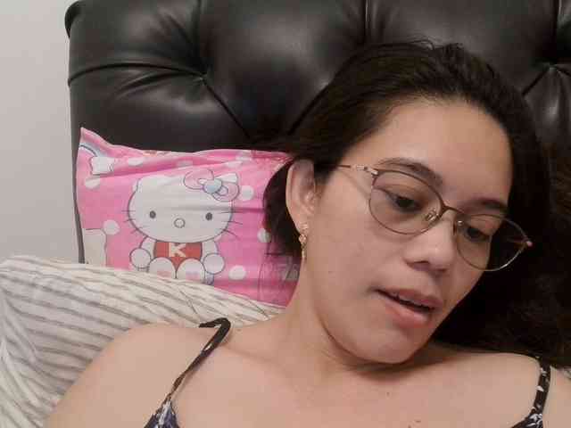 simplesindyxx simplesindyxx