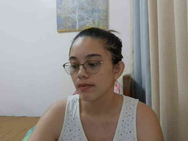 simplesindyxx webcam