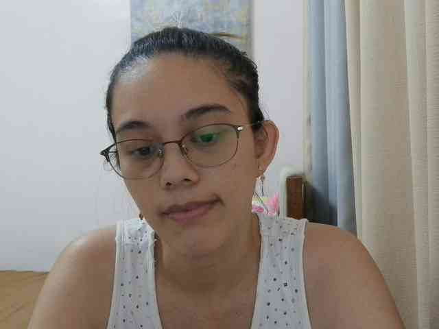 simplesindyxx webcam