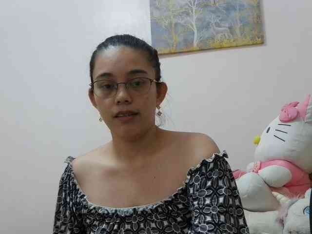 simplesindyxx webcam