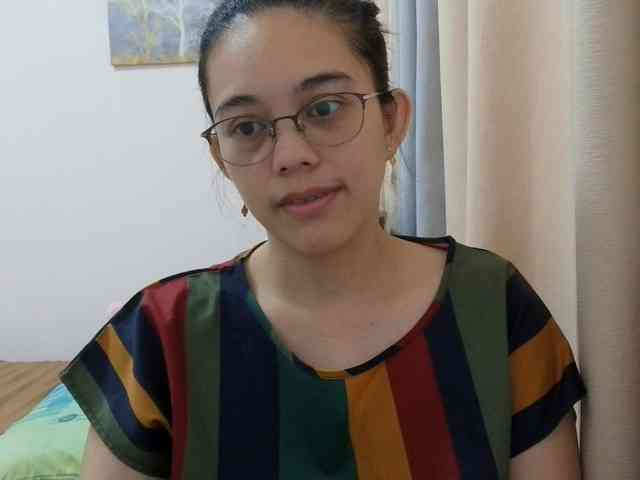 simplesindyxx webcam