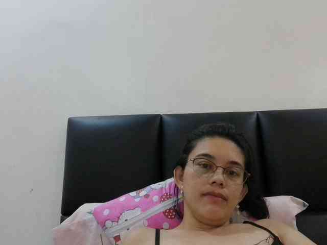 simplesindyxx webcam