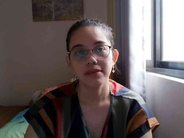 simplesindyxx webcam