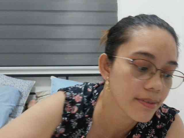 simplesindyxx webcam