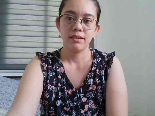 simplesindyxx webcam