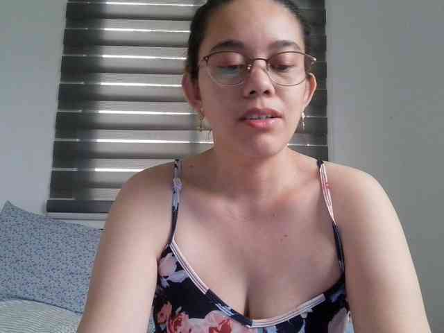 simplesindyxx webcam