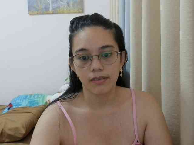simplesindyxx webcam