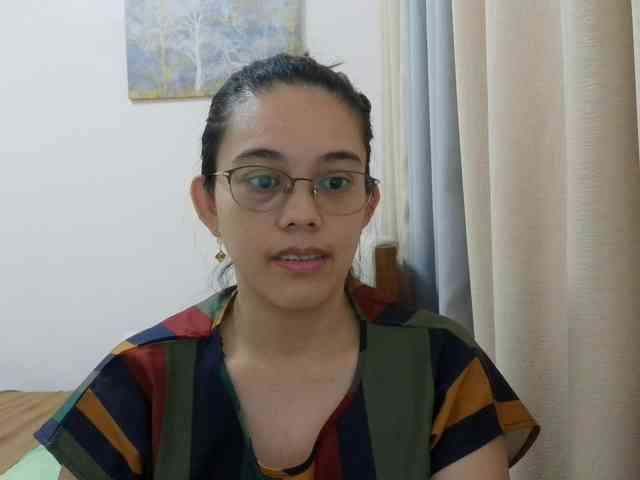 simplesindyxx webcam