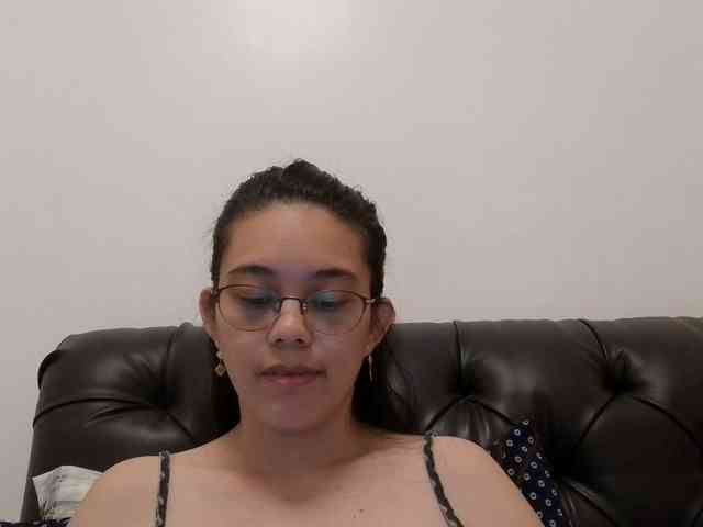 simplesindyxx webcam