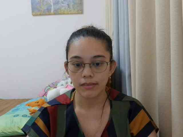 simplesindyxx webcam