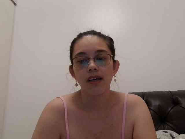 simplesindyxx webcam