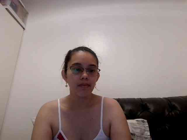 simplesindyxx