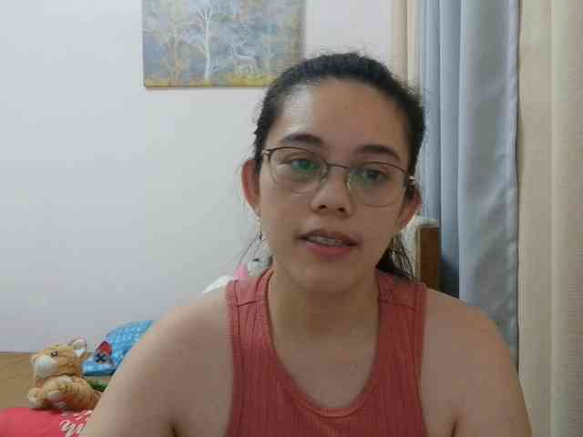 simplesindyxx webcam
