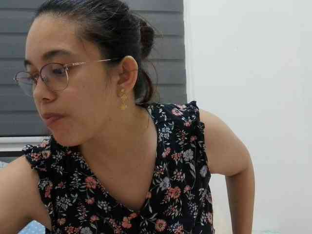 simplesindyxx webcam