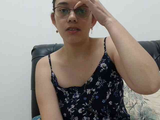 simplesindyxx