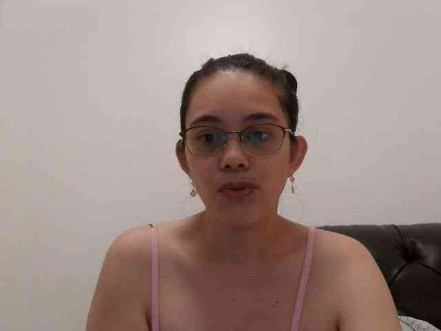 simplesindyxx webcam