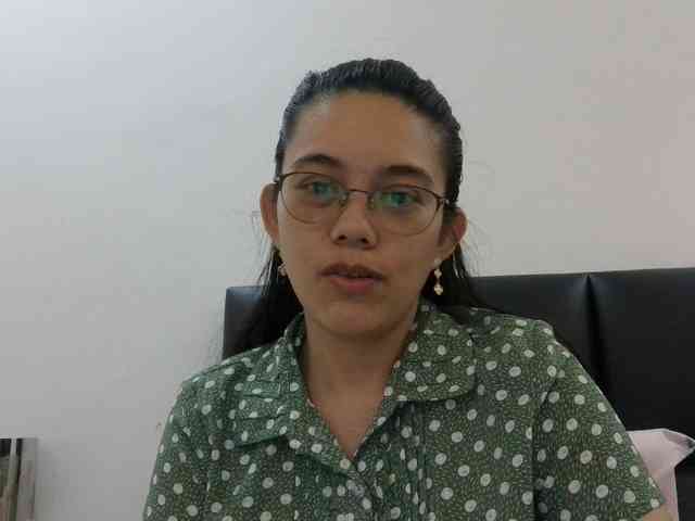 simplesindyxx webcam