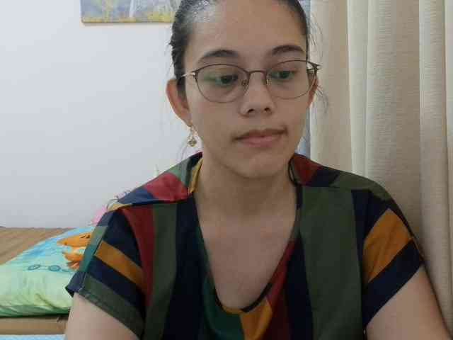 simplesindyxx webcam