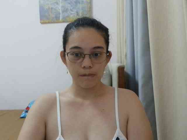 simplesindyxx webcam