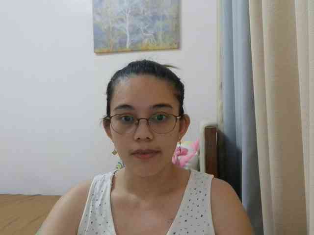 simplesindyxx webcam