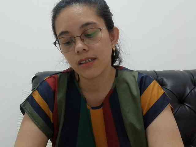 simplesindyxx webcam