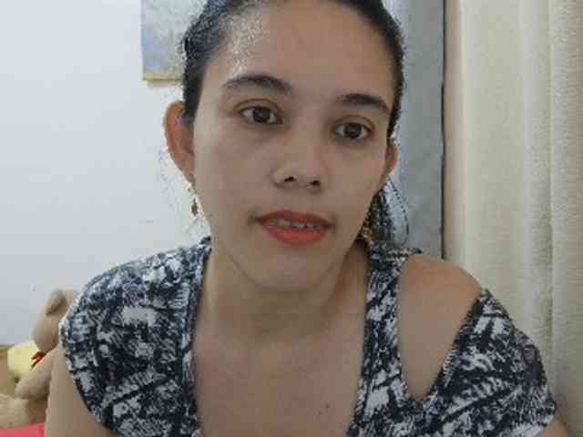 simplesindyxx webcam