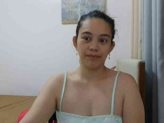 simplesindyxx webcam