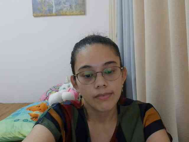 simplesindyxx webcam