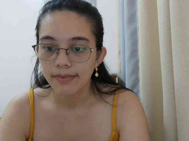 simplesindyxx webcam