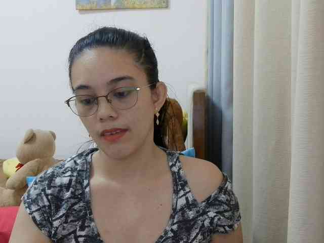 simplesindyxx webcam
