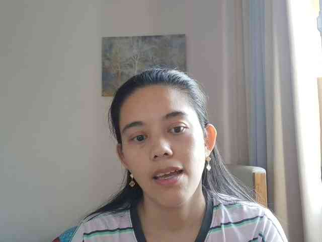 simplesindyxx webcam