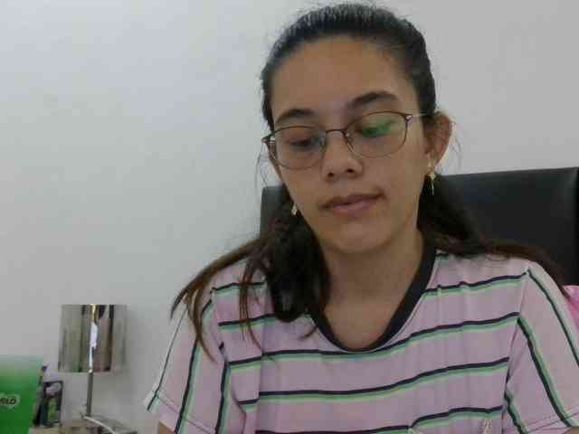 simplesindyxx webcam