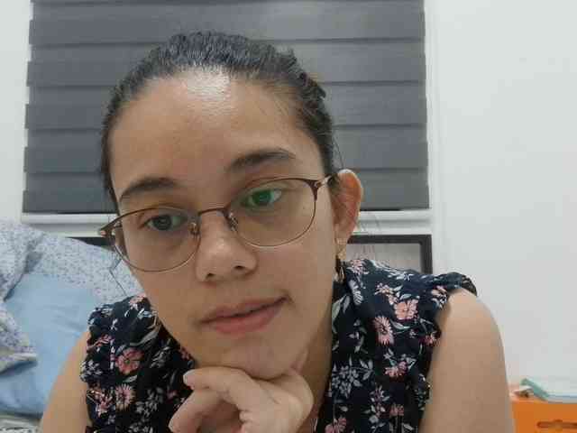 simplesindyxx webcam