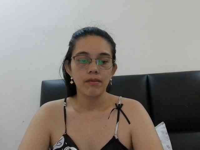 simplesindyxx webcam