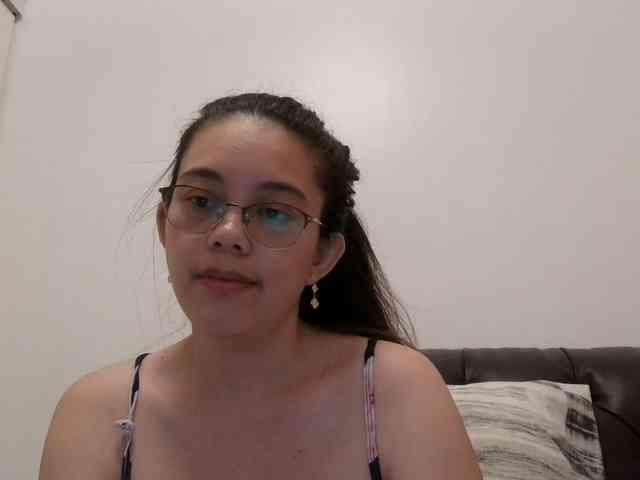 Modella: simplesindyxx
