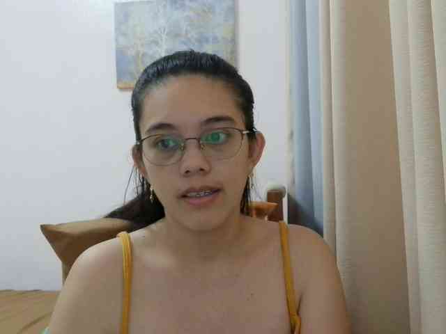 simplesindyxx webcam