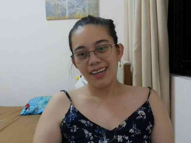 simplesindyxx