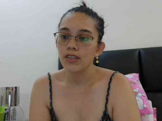 simplesindyxx
