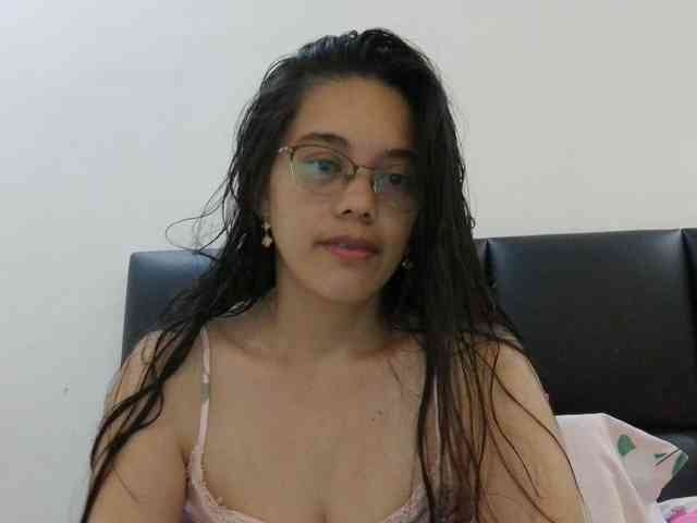 simplesindyxx