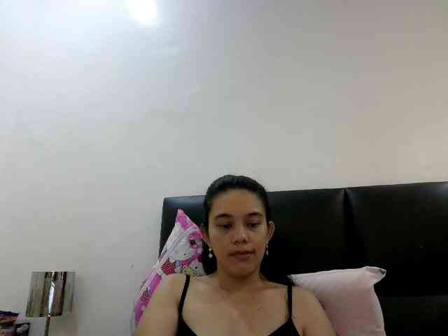 simplesindyxx webcam