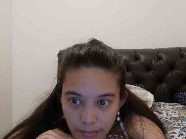 simplesindyxx webcam