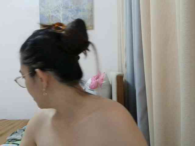 simplesindyxx webcam