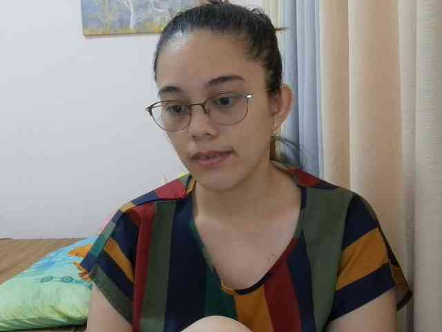 simplesindyxx webcam
